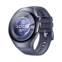 Smartwatch Huawei Watch 5 RTS-AL00 46 MM Morado