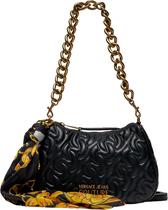 Bolsa Versace Jeans Couture 75VA4BA6 ZS803 899 - Feminina