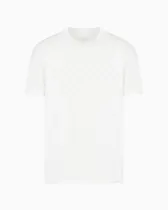 Armani Exchange Camiseta A.X 3DZTJHZJ9AZ 1116 (T)XL