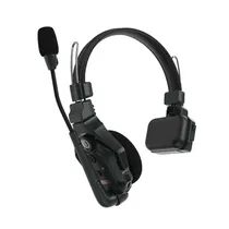 Fone de Ouvido Master Solidcom C1 Hollyland