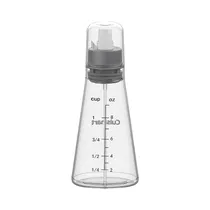 Rociador Y Vertedor de Aceite Cuisinart CTG-00-Om 2 En 1