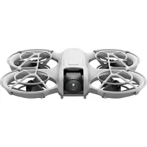 Drone Dji Neo