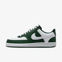 Tênis Nike Court Vision Low Casual Masculino HM9862-300