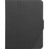 Estojo Protetor Targus THZ986GL Versavu para iPad 11" 5A Geracao (M4) - Preto