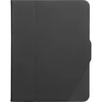 Estojo Protetor Targus THZ986GL Versavu para iPad 11" 5ª Geração (M4) - Preto