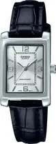 Relógio Casio Analógico LTP-1234LL-7ADF - Feminino