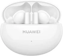 Fone de Ouvido Huawei Freebuds 5I T0014 Bluetooth - White