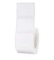 Niimbot Etiqueta Termica B1/B21 320 T30*20 Blanco  Niimbot Eti...