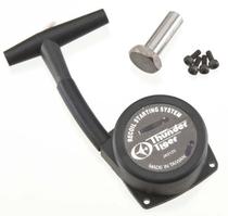 Pull Starter TT PRO21 TTRPN0064