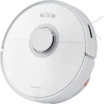 Aspirador Roborock Q7 L5 8000PA Branco (US-L5)