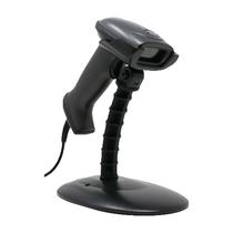 3NSTAR Scanner POS-SC402 2D USB QR Code c/Suporte 2D