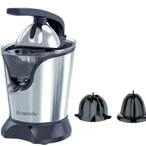 Extrator de Suco Ecopower EP-3231 180W/220V
