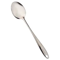 Colher Grande Cuisinart Inox - CTG-08-SSS