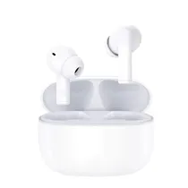 Honor Auricular Earbuds X7 MZT-ME00 White