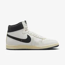 Calzado Casual Masculino Nike Jordan Air Ship Pe SP X A Ma Maniérere