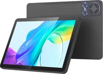 Tablet C Idea CM8300 Plus Tela 10" 1TB/8GB Dual Sim - Black