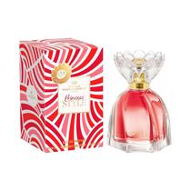 Perfume Marina Princess Style Eau de Parfum 100ML