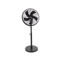 Ventilador FTX Brisa 3 Vel FS-40MF D/Pie 60W 220V