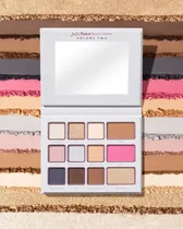 Beauty Creations Set Sombra Getting It Done Multi-Use Palette LDMV2-MP
