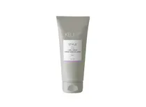 Keune Crema Capilar Style Curl Cream Nº25 200ML
