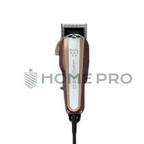 Cortador de Cabelo Wahl Legend 220V/50HZ