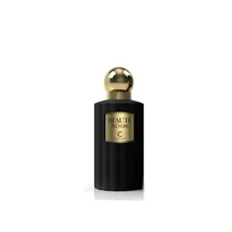 Perfume Campone Beaute de Noire Edp 100ML