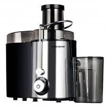Extrator de Suco Megastar JC622 700W/220V