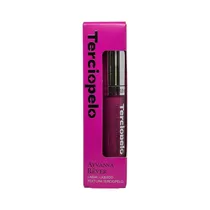 Ayvanna Rever Labial Liquido Terciopelo T218 3ML