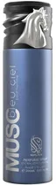 Desodorante Nylaa Musc Bleu Ciel 200ML - Masculino