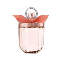 Women'Secret MY Secret Edt F 100ML