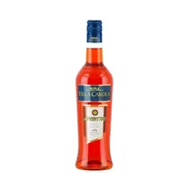 Villa Cardea Aperitivo Spritz Litro