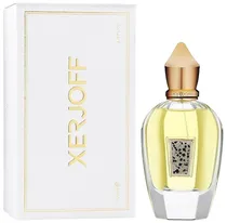 Perfume Xerjoff 17/17 Symphonium Edp 100ML - Unissex