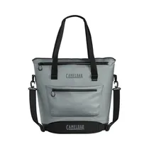 Bolsa Termica Camelbak Chillbak Tote 18 Fusion Gris