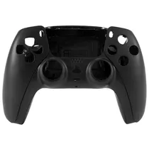 Carcaça Controle PS5 Preto