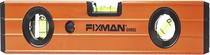 Nivel Fixman Torpedo G0902 Aluminio Magnetico 300MM