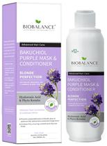 Condicionador Bio Balance Bakuchiol Purple - 330ML