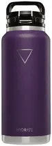 Garrafa Térmica Hydrate V2 Violeta 1060ML