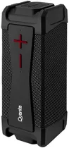 Speaker Quanta QTSPT20 Bluetooth 20W - Preto