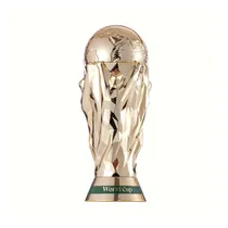 Zakat World Cup 80ML Edp