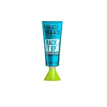 Bed Head Tigi Back It Up Texturizing Cream 125ML