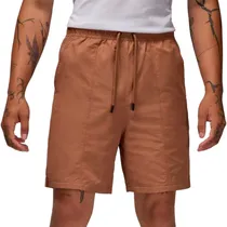 Short Nike Jordan Essentials FN4549 223 - Masculino