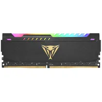 Memoria Ram Patriot Viper DDR4 8GB 3600HZ RGB - 7D403032 (OEM)