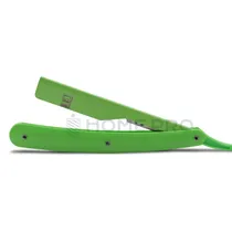 Navalha L3VEL 3 - Verde  Navalha L3V...