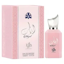 P.Al Wataniah Abyat 100 ML Edp