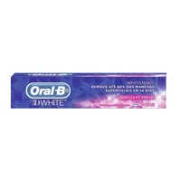  Oral-B Crem...