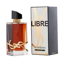 YSL Libre Le Parfum Fem 90ML Edp c/s