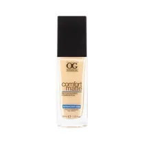 Base Outdoor Girl Comfort Matte 125 Warm Nude 30ML