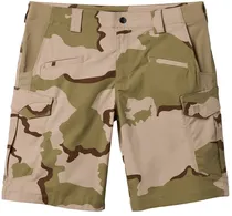 Short 5.11 Tactical Icon 10" 73354ABR New Dcu