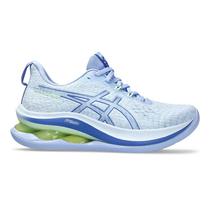 Tenis Asics Gel Kinsei Max Feminino 1012B512-401