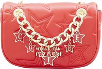 Bolsa Versace Jeans Couture 75VA4BC1 ZS806 514 - Feminina